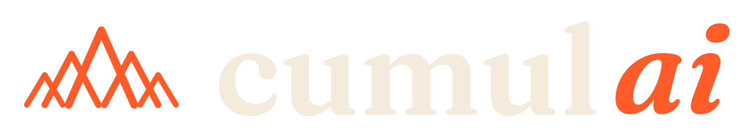 Cumulai